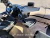 Mercedes-Benz Actros 1845 4X2 Bigspace Lowdeck Mirrorcam 2x Tank Foto 17 thumbnail