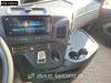 Mercedes-Benz Actros 1845 4X2 Bigspace Lowdeck Mirrorcam 2x Tank Foto 18 thumbnail
