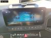 Mercedes-Benz Actros 1845 4X2 Bigspace Lowdeck Mirrorcam 2x Tank Foto 19 thumbnail