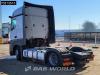 Mercedes-Benz Actros 1845 4X2 Bigspace Lowdeck Mirrorcam 2x Tank Foto 2 thumbnail