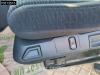 Mercedes-Benz Actros 1845 4X2 Bigspace Lowdeck Mirrorcam 2x Tank Foto 20 thumbnail