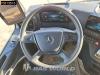 Mercedes-Benz Actros 1845 4X2 Bigspace Lowdeck Mirrorcam 2x Tank Foto 21 thumbnail