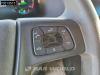 Mercedes-Benz Actros 1845 4X2 Bigspace Lowdeck Mirrorcam 2x Tank Foto 23 thumbnail