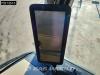 Mercedes-Benz Actros 1845 4X2 Bigspace Lowdeck Mirrorcam 2x Tank Foto 25 thumbnail