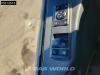 Mercedes-Benz Actros 1845 4X2 Bigspace Lowdeck Mirrorcam 2x Tank Foto 26 thumbnail