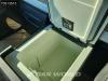Mercedes-Benz Actros 1845 4X2 Bigspace Lowdeck Mirrorcam 2x Tank Foto 27 thumbnail