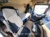 Mercedes-Benz Actros 1845 4X2 Bigspace Lowdeck Mirrorcam 2x Tank Foto 29 thumbnail