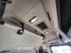 Mercedes-Benz Actros 1845 4X2 Bigspace Lowdeck Mirrorcam 2x Tank Foto 30 thumbnail