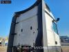 Mercedes-Benz Actros 1845 4X2 Bigspace Lowdeck Mirrorcam 2x Tank Foto 5 thumbnail