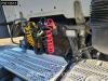 Mercedes-Benz Actros 1845 4X2 Bigspace Lowdeck Mirrorcam 2x Tank Foto 6 thumbnail