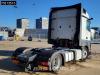 Mercedes-Benz Actros 1845 4X2 Bigspace Lowdeck Mirrorcam 2x Tank Foto 7 thumbnail