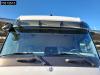 Mercedes-Benz Actros 1845 4X2 Bigspace Lowdeck Mirrorcam 2x Tank Foto 9 thumbnail