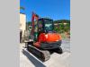 Kubota KX057-4 Foto 3 thumbnail