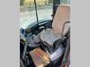 Kubota KX057-4 Foto 5 thumbnail