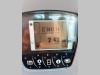 Kubota KX057-4 Foto 6 thumbnail