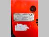 Kubota KX057-4 Foto 7 thumbnail