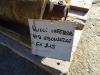 Rulli inferiori per Fiat Hitachi EX 215 Foto 5 thumbnail