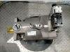 Parker PV180 Foto 4 thumbnail