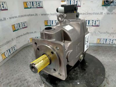 Parker PV180 in vendita da Kolben s.r.l.