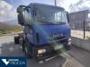 Iveco EUROCARGO 140E25 Foto 1 thumbnail