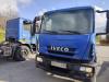 Iveco EUROCARGO 140E25 Foto 10 thumbnail