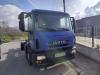 Iveco EUROCARGO 140E25 Foto 14 thumbnail