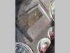 Iveco EUROCARGO 140E25 Foto 3 thumbnail