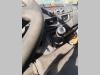 Iveco EUROCARGO 140E25 Foto 4 thumbnail