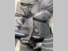 Iveco EUROCARGO 140E25 Foto 5 thumbnail