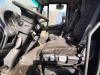Iveco EUROCARGO 140E25 Foto 6 thumbnail