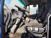 Iveco EUROCARGO 140E25 Foto 7 thumbnail