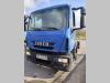 Iveco EUROCARGO 140E25 Foto 8 thumbnail