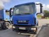 Iveco EUROCARGO 140E25 Foto 9 thumbnail