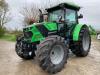Deutz - Fahr AGROTRON 6135 Foto 1 thumbnail