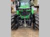 Deutz - Fahr AGROTRON 6135 Foto 10 thumbnail