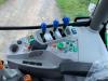 Deutz - Fahr AGROTRON 6135 Foto 3 thumbnail
