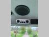 Deutz - Fahr AGROTRON 6135 Foto 4 thumbnail