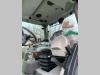 Deutz - Fahr AGROTRON 6135 Foto 6 thumbnail