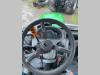 Deutz - Fahr AGROTRON 6135 Foto 8 thumbnail