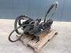 OilQuick OQ80 330 Foto 1 thumbnail