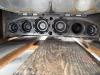 OilQuick OQ80 330 Foto 14 thumbnail