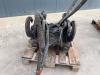 OilQuick OQ80 330 Foto 2 thumbnail