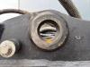 OilQuick OQ80 330 Foto 8 thumbnail
