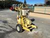 Varisco J 6-250 Foto 3 thumbnail