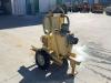 Varisco J 6-250 Foto 9 thumbnail