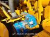 Daf CF85.360 CF 8X4 9m3 Mixer Steelsuspension Big-Axle Manual Euro 4 Foto 16 thumbnail