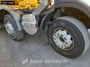 Daf CF85.360 CF 8X4 9m3 Mixer Steelsuspension Big-Axle Manual Euro 4 Foto 18 thumbnail