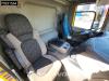 Daf CF85.360 CF 8X4 9m3 Mixer Steelsuspension Big-Axle Manual Euro 4 Foto 25 thumbnail