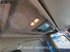 Daf CF85.360 CF 8X4 9m3 Mixer Steelsuspension Big-Axle Manual Euro 4 Foto 26 thumbnail