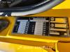 Daf CF85.360 CF 8X4 9m3 Mixer Steelsuspension Big-Axle Manual Euro 4 Foto 29 thumbnail